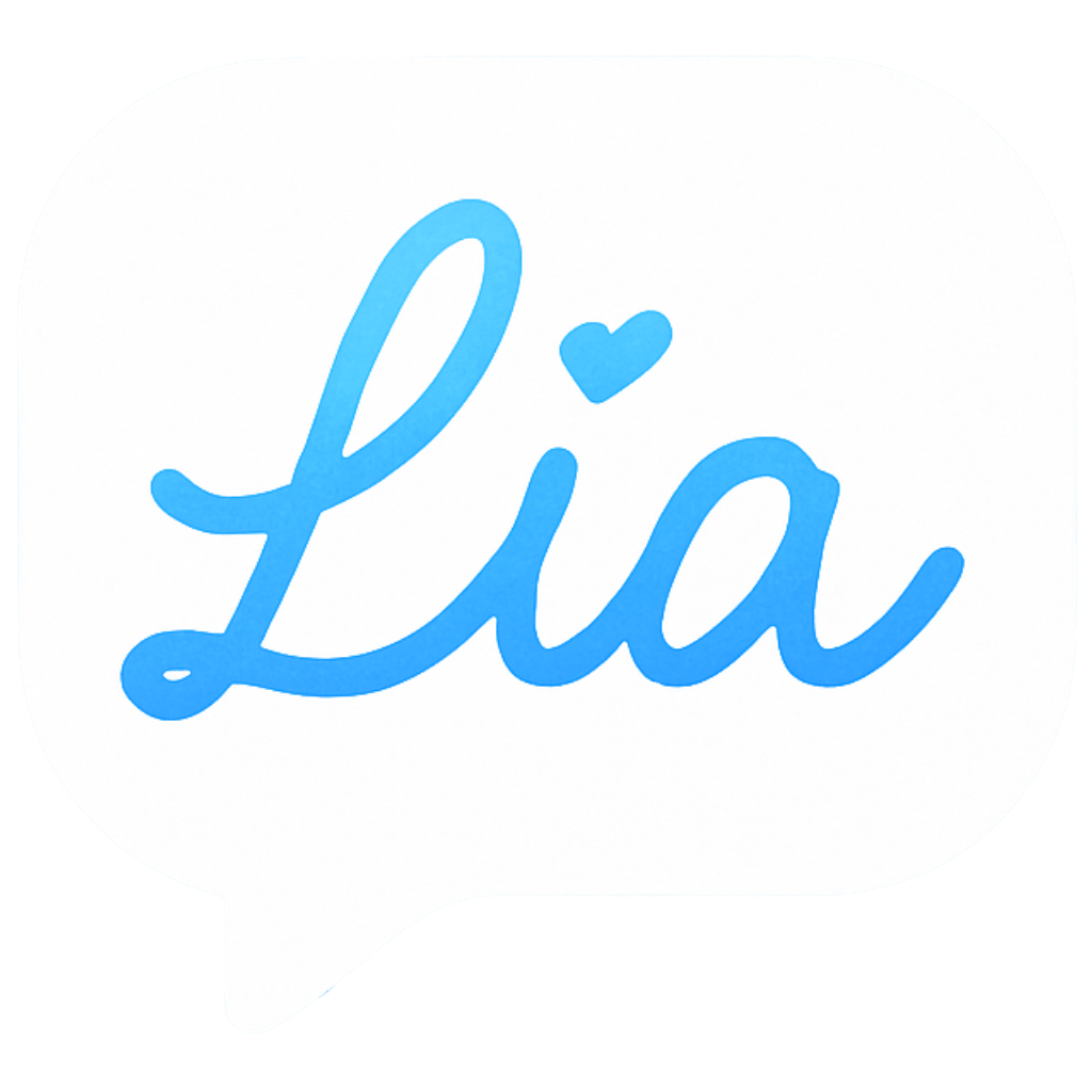 Lía Salud