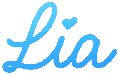 Lía Salud